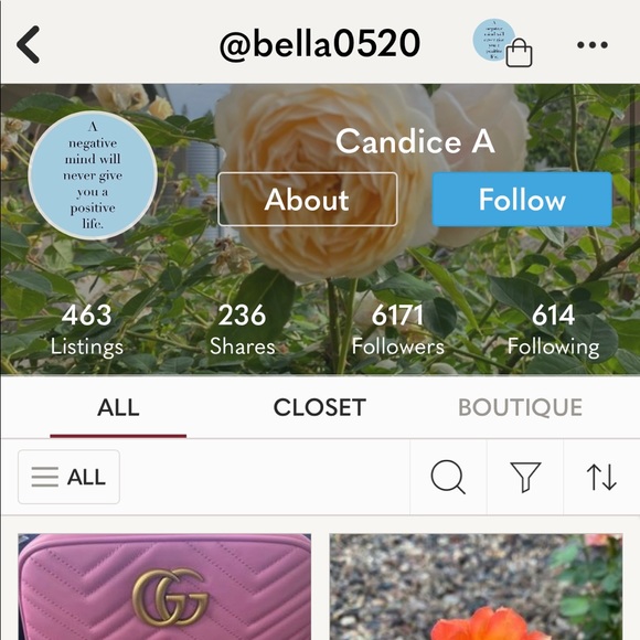 Scammer !! - Picture 2 of 16